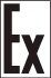 EX