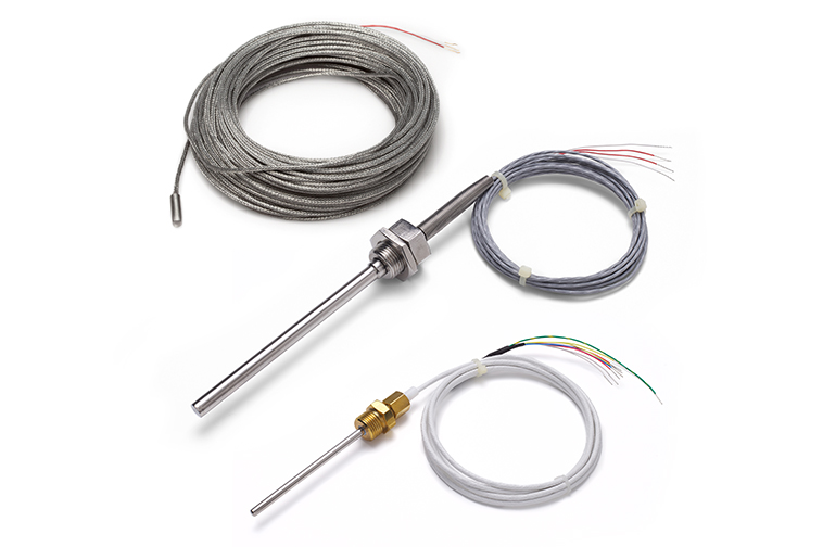 BTDs with extension cables 2