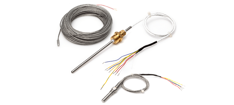 BTDs with extension cables 2