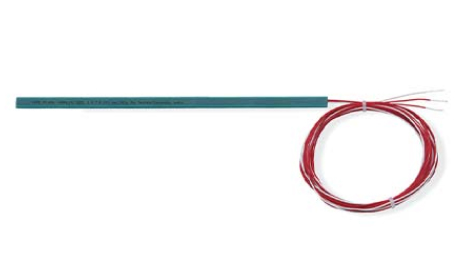 Stator Resistance Sensors
