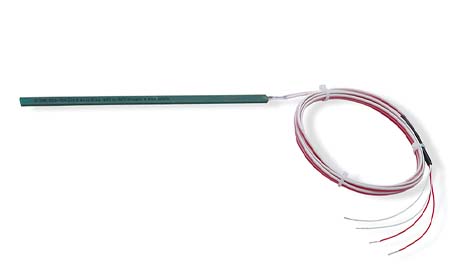 ATEX & IECEX Stator Sensors