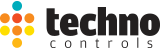 Technocontrols Logo